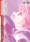  ND/W67-043 CC フォーミュラとの融合 