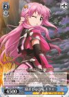  ND/W67-072 U 励ましの言葉 キリエ 