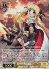  ND/W67-004S SR 時空管理局嘱託 フェイト 