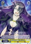 N1/WE06-04 R 失われた過去プレシア