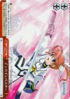  N1/WE06-26 CC ディバインバスター 