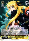  N1/W32-004 U 母を想うフェイト 