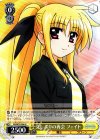  N2/W32-036 U 久しぶりの再会 フェイト 