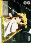  N2/W32-047 CC 雷神の一撃 