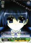  N2/W32-052 C “闇の書”事件の記憶 クロノ 
