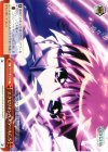  N2/W32-075 CC エクセリオンバスターA.C.S 