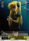 N1/W32-001S SR 代わりの人形フェイト