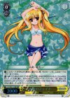 N1/W32-102R RRR 水着のフェイト
