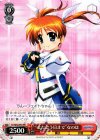  N1/W32-P01 PR “また会う日まで”なのは 