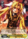 N2/W25-003 R これからのこと フェイト
