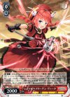  N2/W25-040 U シュワルベフリーゲン ヴィータ 