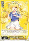  NTA/WE48-04 N あの日出会った絆 フェイト 