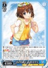 NTA/WE48-55 N あの日出会った絆 はやて