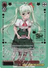 NTA/WE48-38LCR LCR St.ヒルデ魔法学院 アインハルト(箔押し入り)