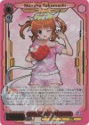 NTA/WE48-30SP SP あの日出会った絆 なのは(箔押し入り)