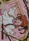 NTA/WE48-44SP SP 20年の魔法(箔押し入り)