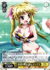  NR/W58-010 C 水辺の撃ち合い フェイト 