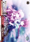  NR/W58-050 CR 救済の魔法使い 