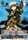  NR/W58-079 U 王の魂 ディアーチェ 