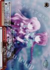  NR/W58-050R RRR 救済の魔法使い 