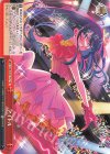 OSK/S107-T12 TD アイドル