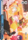 OSK/S107-T20 TD 夢のような日々