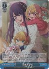 OSK/S107-T19R RRR 母から子へ