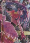 OSK/S107-T12OFR OFR アイドル