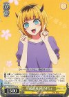  OSK/S107-009 R 年齢詐称 MEMちょ 