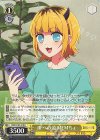  OSK/S107-010 R JIFへの道 MEMちょ 