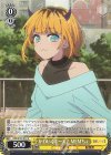 OSK/S107-012 U かわいくポーズ♪ MEMちょ