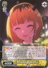  OSK/S107-017 U 夢のような話 MEMちょ 