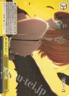OSK/S107-032 CC 偽りの翼