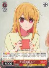 OSK/S107-052 U ドラマ視聴 ルビー