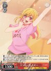 OSK/S107-056 C レッスン中 ルビー