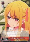 OSK/S107-059 C ネットリテラシー ルビー