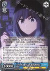 OSK/S107-074 R プロファイリング 黒川あかね