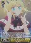OSK/S107-008S SR 夢をもう一度 MEMちょ