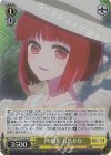 OSK/S107-013S SR PV撮影 有馬かな