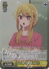 OSK/S107-018S SR センター争奪戦 ルビー