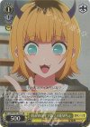 OSK/S107-027S SR 好みのタイプは？ MEMちょ