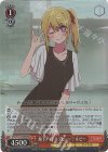 OSK/S107-039S SR 地下アイドルデビュー？ ルビー