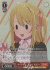 OSK/S107-059S SR ネットリテラシー ルビー