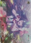 OSK/S107-063OFR OFR 誰よりも強く輝く一番星