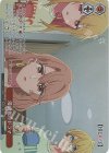 OSK/S107-065OFR OFR 漫画原作ドラマ