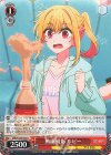 OSK/S133-042 U 動画撮影 ルビー