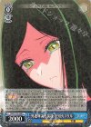 OSK/S133-068 R 外連味ある演技 不知火フリル