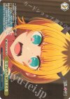OSK/S133-102 PR 友達のために出来る事