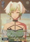 OSK/S133-019S SR★ コスプレイヤー メイヤ
