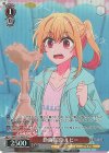 OSK/S133-042S SR★ 動画撮影 ルビー